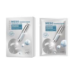 Mặt Nạ Meso Tranexamic Acid Essence 30ml