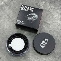 [Ultra HD] Phấn Phủ Bột Make Up For Ever 8.5G