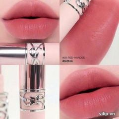 Son Thỏi Yves Saint Laurent YSL Lovenude Lip Blusher (09/2030)