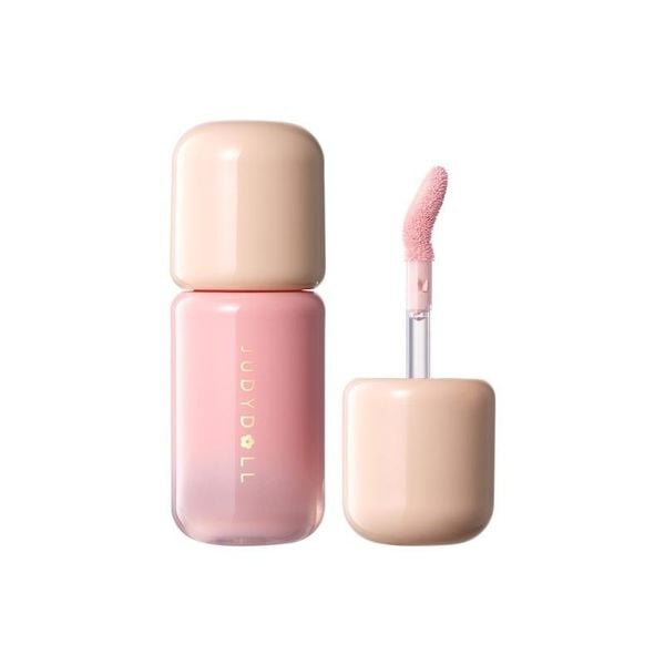 Má Hồng Kem Judydoll Soft And Smooth Blush Lotion 5g (04/2029)