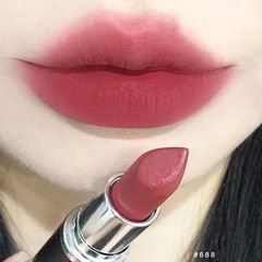Son Thỏi MAC Ximal Matte Lipstick 3.5g (04/2027)