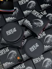 [ HD SKIN] Phấn Phủ Bột Make Up For Ever HD Skin Perfecting Loose Powder 8.5G