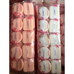 Bông Phấn 2 Miếng ESSANCE