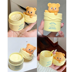 Kem Lót V10 Red Earth Glass Trang Điểm Dưỡng Ẩm (21/7/2027)