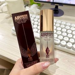 Cọ - Mút Che Khuyết Điểm Tfit (Tặng Kèm)