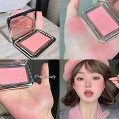 [Bản Chữ Nhật] Phấn Má Hồng 3CE New Take
