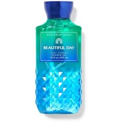 Sữa Tắm Bath & Body Works Mỹ 295ml (5/2024)