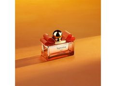 Nước Hoa Salvatore Ferragamo Signorina EDP (02/2029)