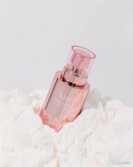 Kem Dưỡng Trắng Nâng Tông, Chống Nắng AHC Aura Secret Spf30/Pa++ 50g (27/5/2027)