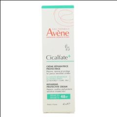 [NK] Kem Dưỡng Ẩm, Phục Hồi Da Avene Cicalfate+