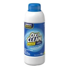Bột Giặt Tẩy Đa Năng Oxi Clean Multi 500g