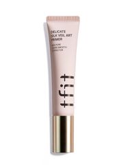 Kem Lót Tfit Delicate Silk Veil Art Hàn Quốc 30ml (11/2026)