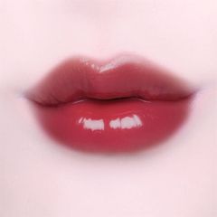 Tuýp Son Dưỡng Dinto Frozen Lip Jelly 10ml