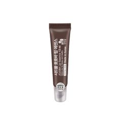 Son Dưỡng Môi Jojoba Lip Essence 13ml