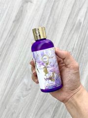 Sữa Dưỡng thể Armaf Club De Nuit Maleka Body 100ml (09/2028)