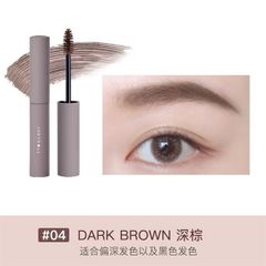 Mascara Chuốt Lông Mày Judydoll Eyebrow 2.5G (22/11/2026)