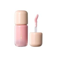 Má Hồng Kem Judydoll Soft And Smooth Blush Lotion 5g (04/2029)