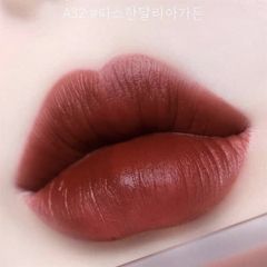 SON KEM BLACK ROUGE AIR FIT VELVET TINT VER 6 (4/2027)