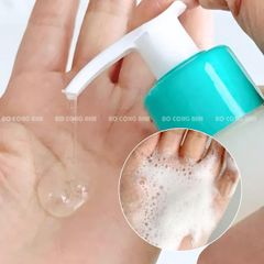 Sữa Rửa Mặt Cetaphil Gentle Exfoliating SA Cleanser (05/2028)