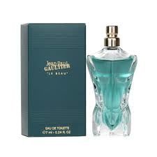 Nước Hoa Jean Paul Gaultier Le Beau EDT
