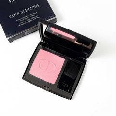 Phấn Má Hồng Dior Rouge Blush 6.7G