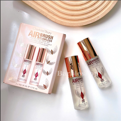 Cọ - Mút Che Khuyết Điểm Tfit (Tặng Kèm)