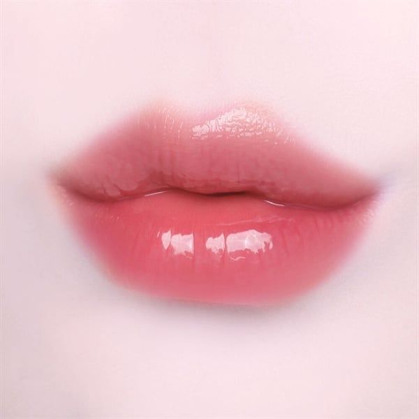 Tuýp Son Dưỡng Dinto Frozen Lip Jelly 10ml