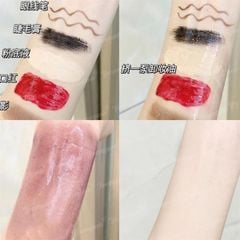 Dầu Tẩy Trang Kose Softymo Speedy Cleansing Oil 230ml Nhật Bản (06/2030)