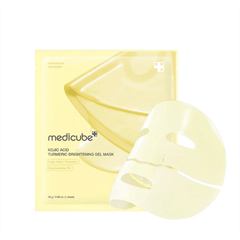 Mặt Nạ Thạch Medicube Gel 28g
