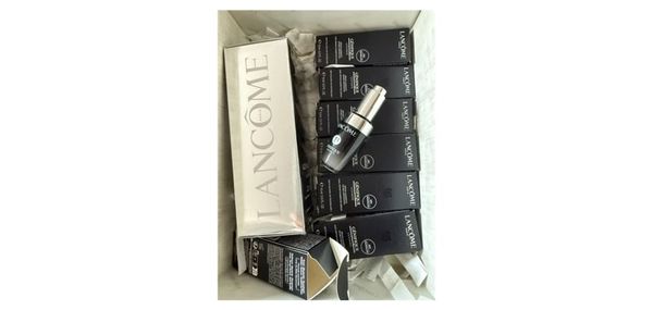 Tinh chất dưỡng Lancôme Absolue Ultimate (11/2028)