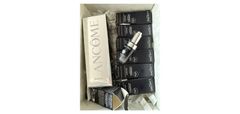 Tinh chất dưỡng Lancôme Absolue Ultimate (11/2028)
