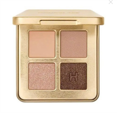 Phấn Mắt 4 Ô Hourglass Curator Eyeshadow Palette