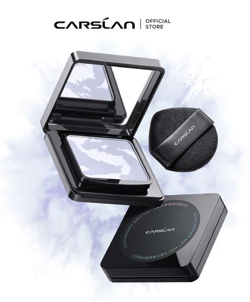 Kem Chống Nắng d'Alba Tone Up Spf50+ Pa4+ 35ml