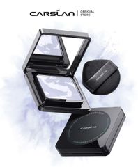 Kem Chống Nắng d'Alba Tone Up Spf50+ Pa4+ 35ml