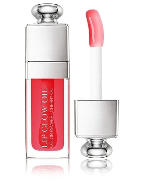 Son Dưỡng Dior Lip Glow Oil 6ml (09/2028)