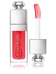 Son Dưỡng Dior Lip Glow Oil 6ml (09/2028)