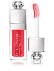 Son Dưỡng Dior Lip Glow Oil 6ml (09/2028)