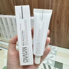 Kem dưỡng Civasan 35ml