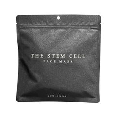Mặt Nạ Tế Bào Gốc The Stem Cell Face Mask 30 Miếng Nhật Bản
