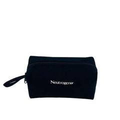 Túi Xách Neutrogena