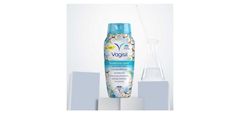 Dung dịch vệ sinh phụ nữ Vagisil
