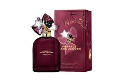Nước Hoa Marc Jacobs Perfect Absolute edp (06/2028)