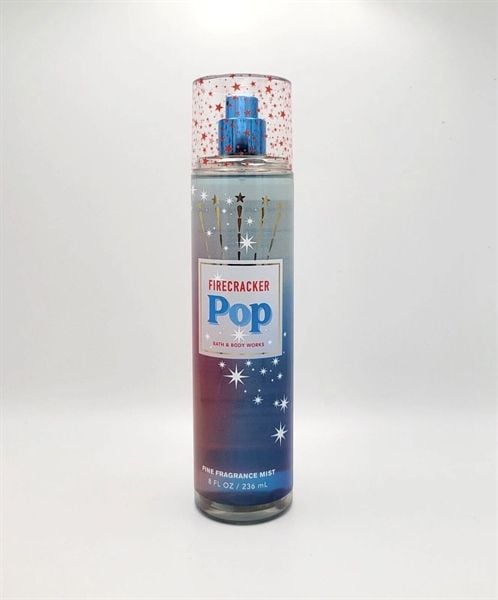 Túi Quà Thường Quai Nhựa