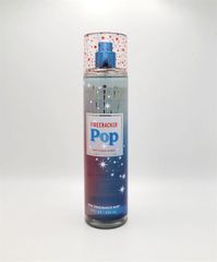 Túi Quà Thường Quai Nhựa