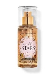 Xịt Thơm Body Mist Bath & Body Works Mỹ