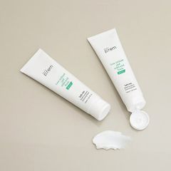 Sữa Rửa Mặt Make Prem Safe Me Relief Moisture