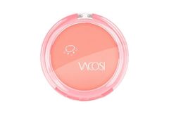 (New) Phấn má hồng Vacosi Lolipop Blush Powder 7.3g (1/2027)
