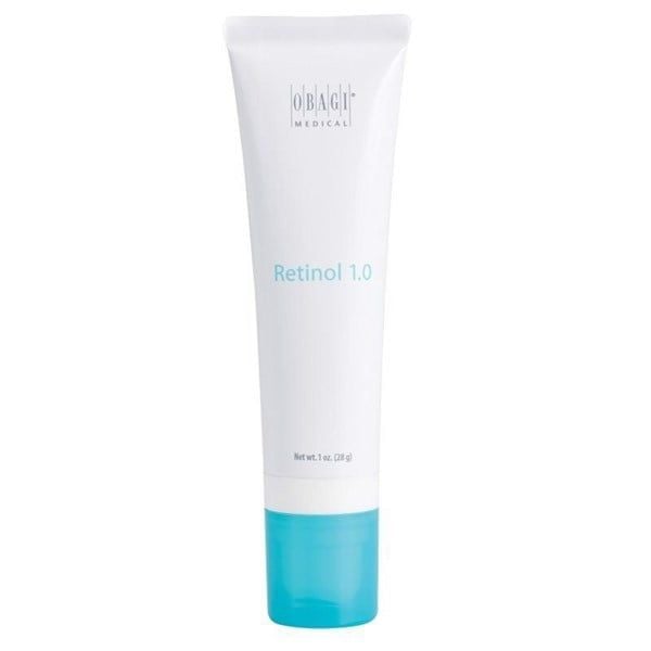 Kem Chống Lão Hoá Obagi Retinol 1.0% 28g
