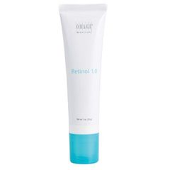 Kem Chống Lão Hoá Obagi Retinol 1.0% 28g