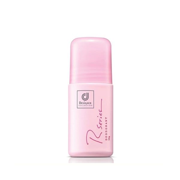 Lăn Khử Mùi Nước Hoa Rseries 50ml